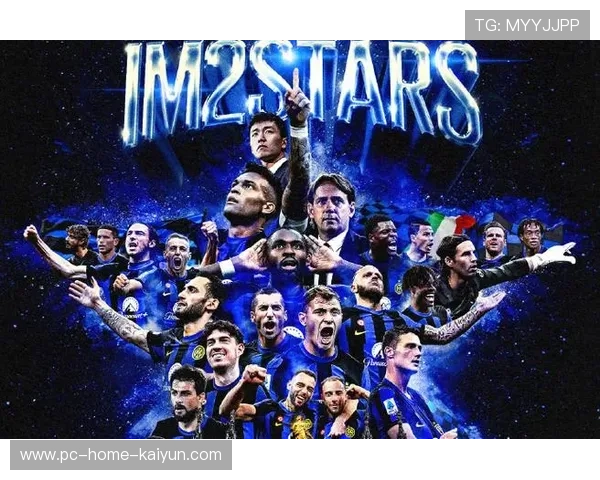 AC米兰后防在比赛中提供可靠屏障