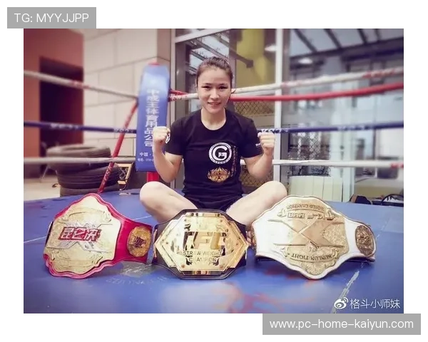 UFC女子组选手在重量管理方面表现稳定