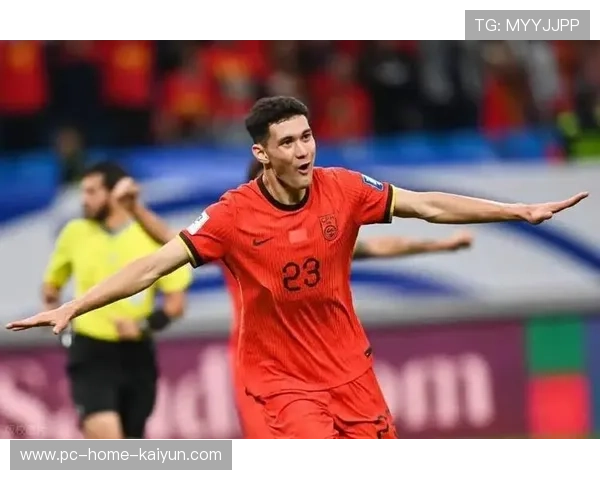 U23政策落地:年轻球员出场时间大幅增长