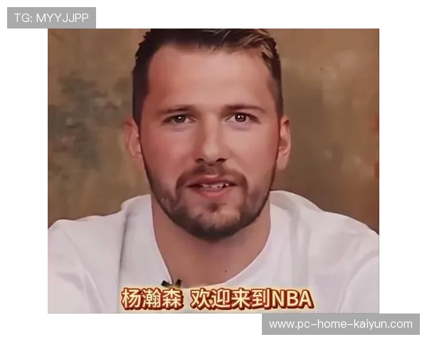 NBA球星给队友过生日表情太疯,现场笑点满满