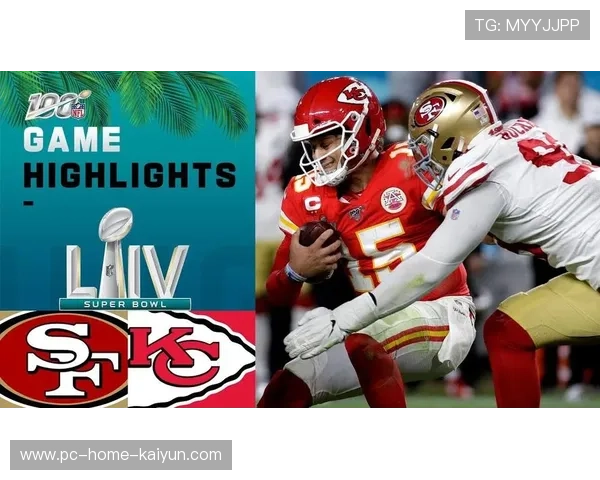 NFL超级碗最后一秒达阵:震撼世界的绝杀瞬间背后究竟隐藏着哪些秘密?