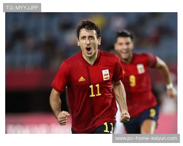 巴西惨败风暴:卫冕前景遭遇前所未有考验