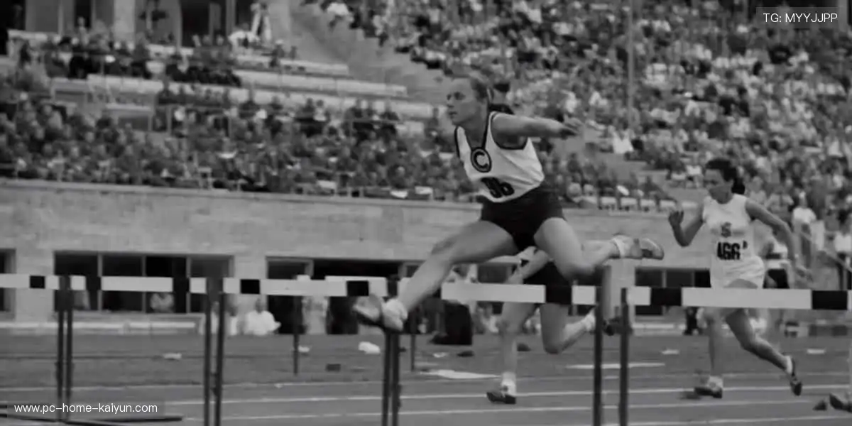 球迷专属，把热爱穿在身上！👕💪