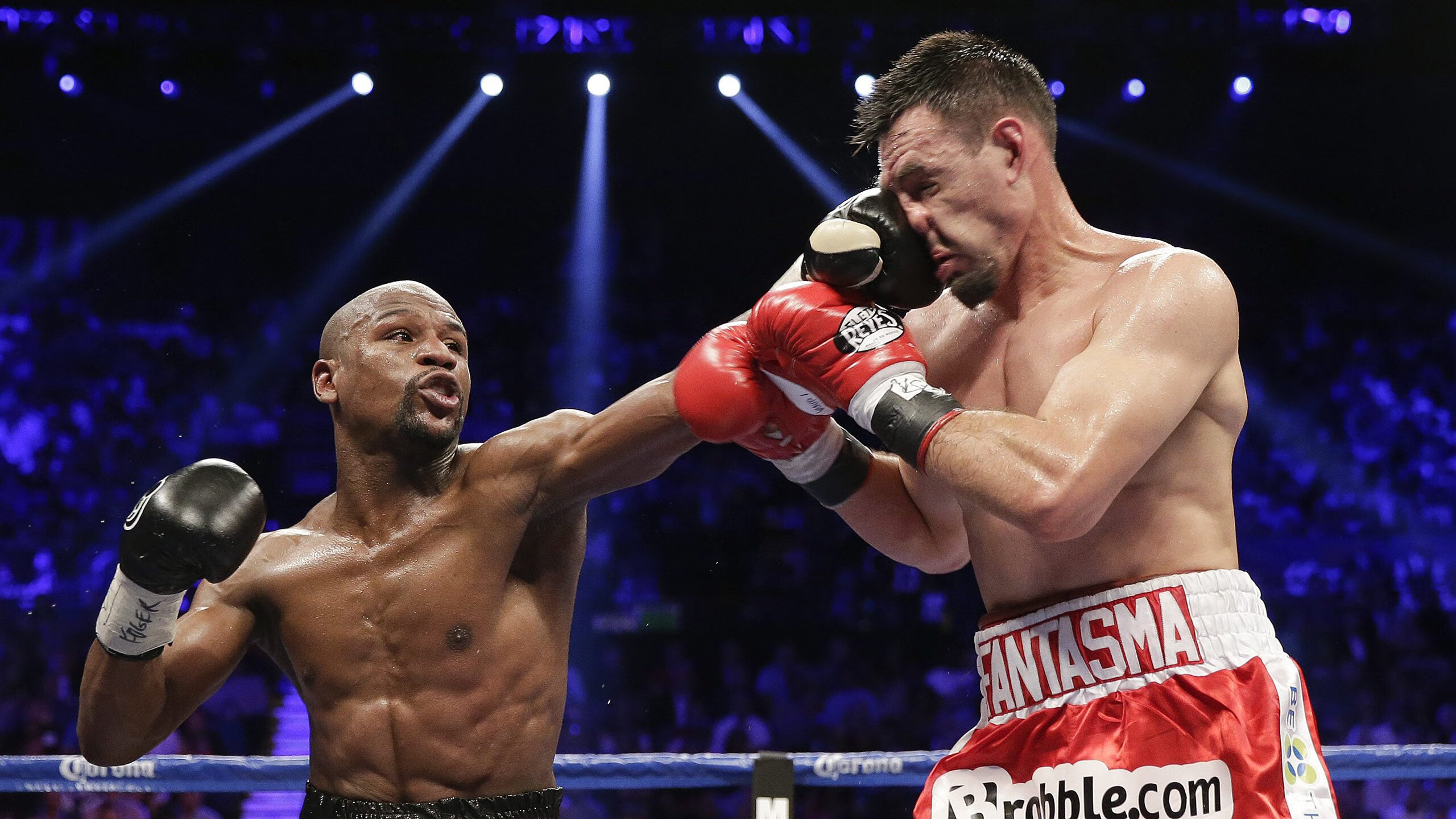 NBA季后赛揭幕，球迷期待每一场带来的超级表现与激情，nba季后赛总结