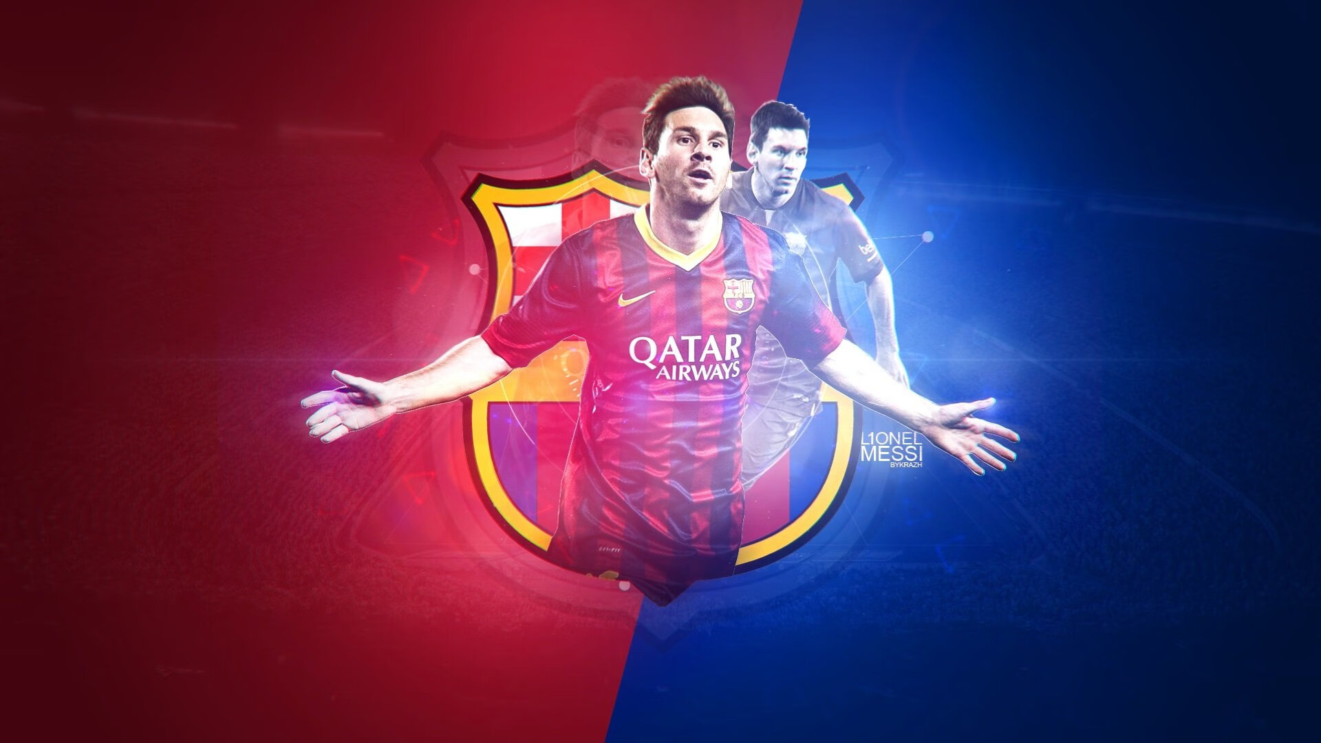 “平衡木的舞台”——中国体操全锦赛引爆青春舞动的盛典