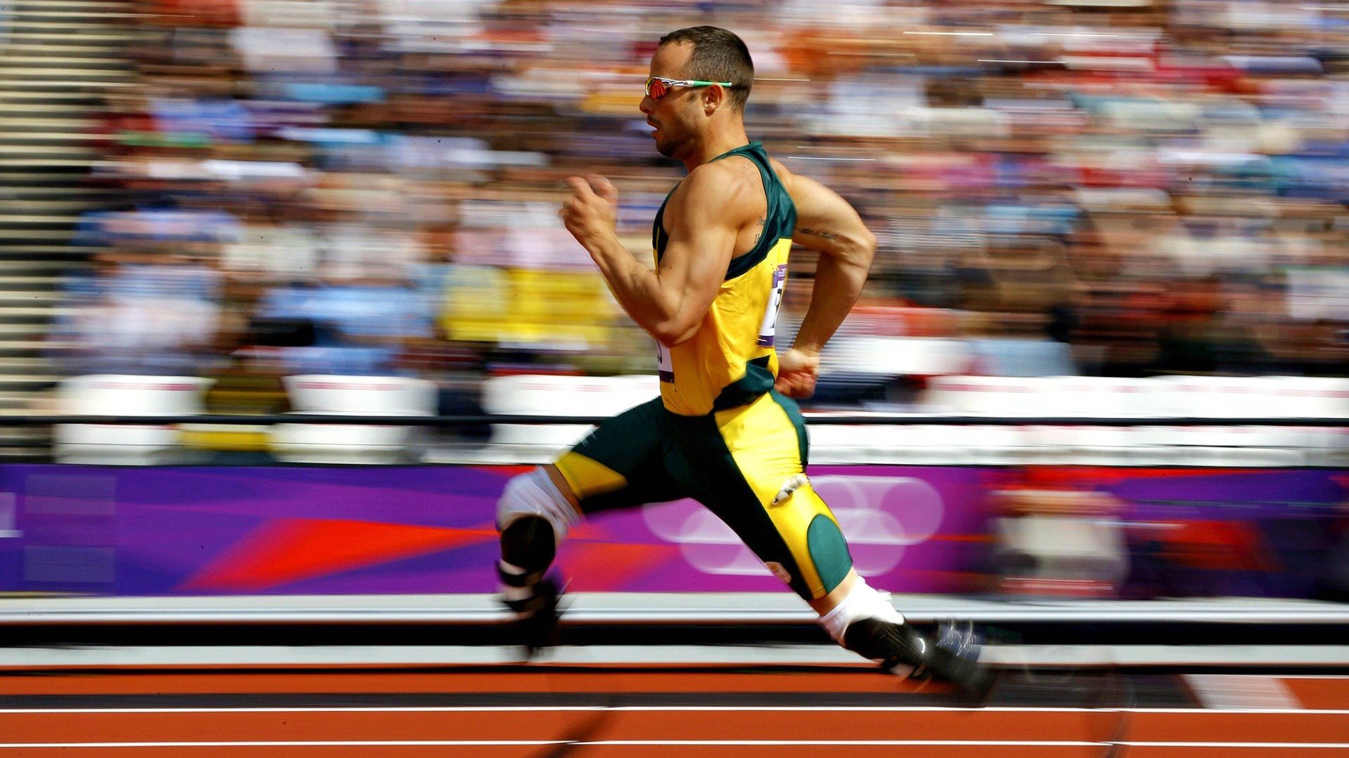 中国马拉松年度赛历公布，多特色情主题赛吸引跑者参与