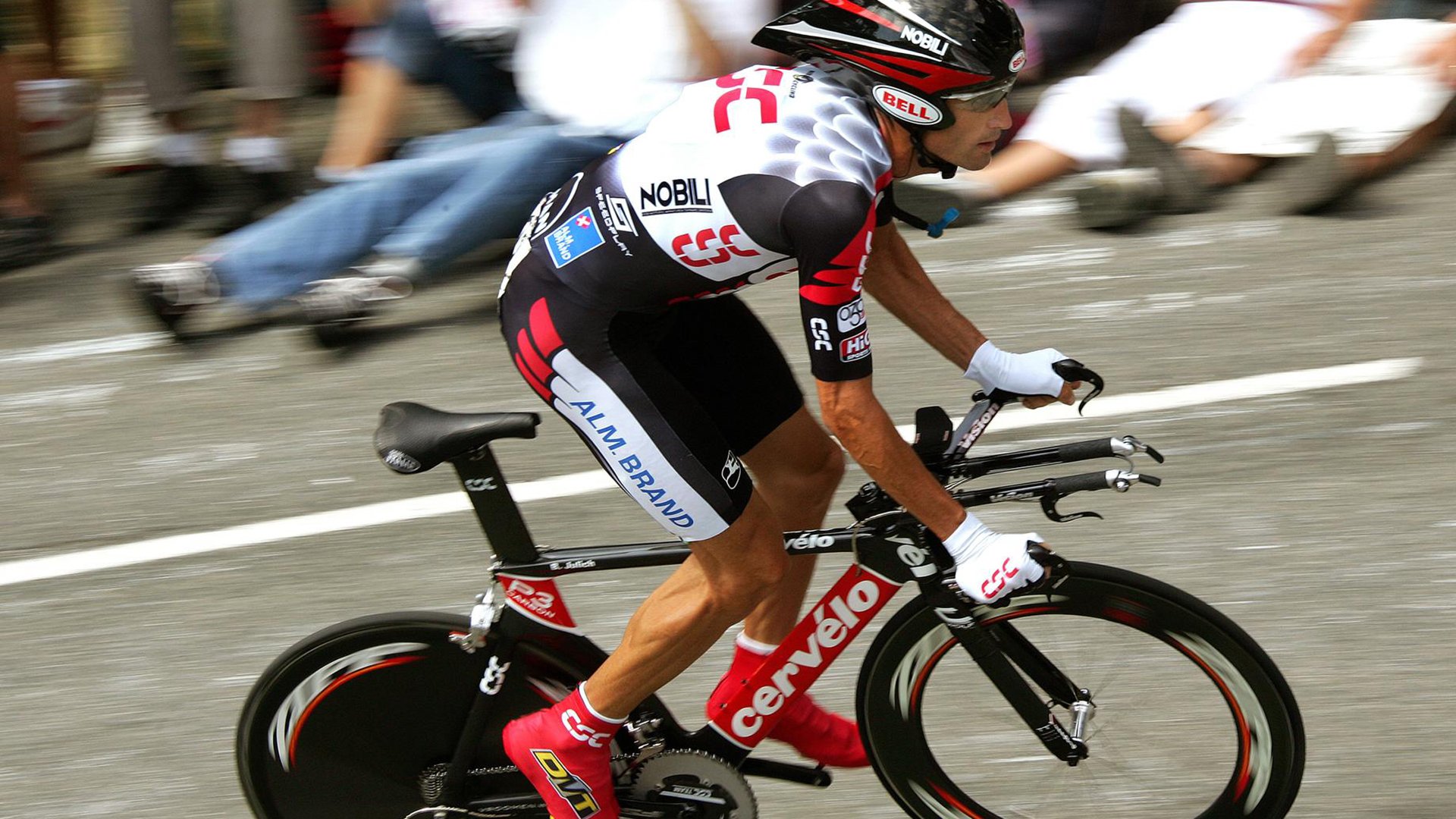 体育科技改变训练方式，科技进步促进体育发展