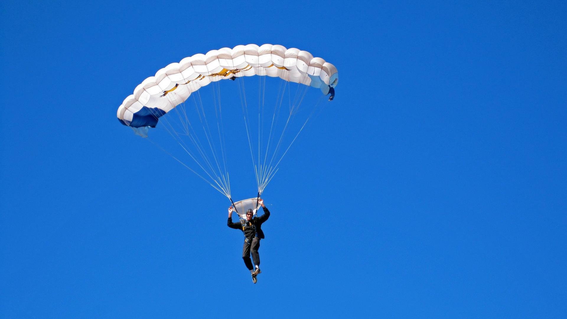 体育科技改变运动训练方式，体育科技改变运动训练方式有哪些