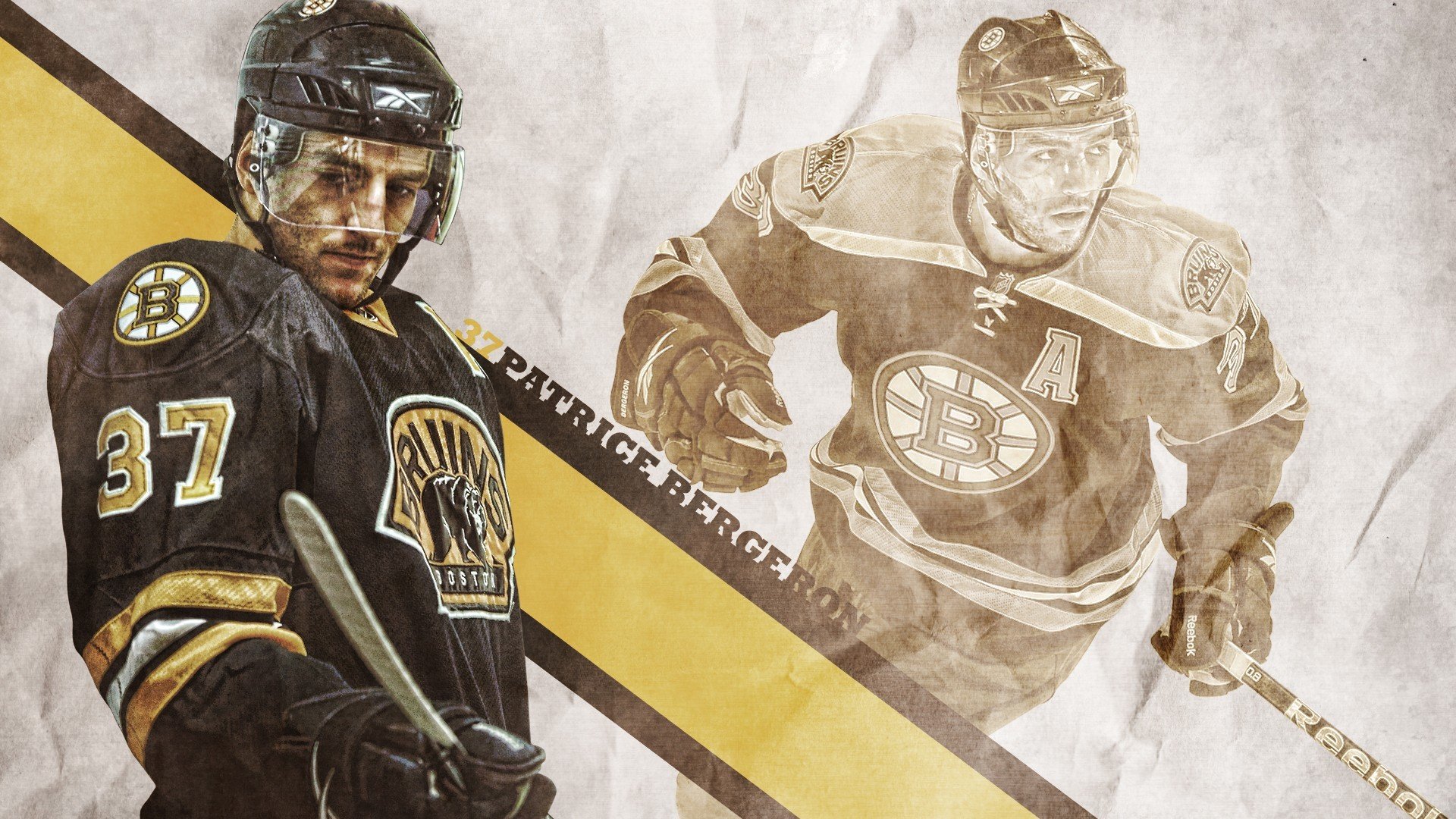 体育教育进入校园课程，体育课程在学校实施中的基本步骤