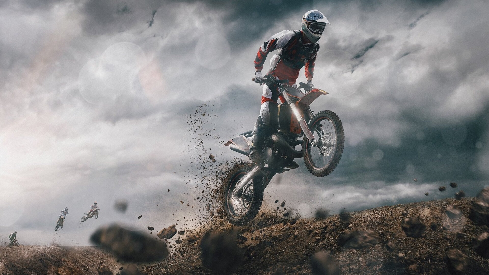 意甲冠军争夺战进入最后阶段，意甲冠军争夺战进入最后阶段是什么