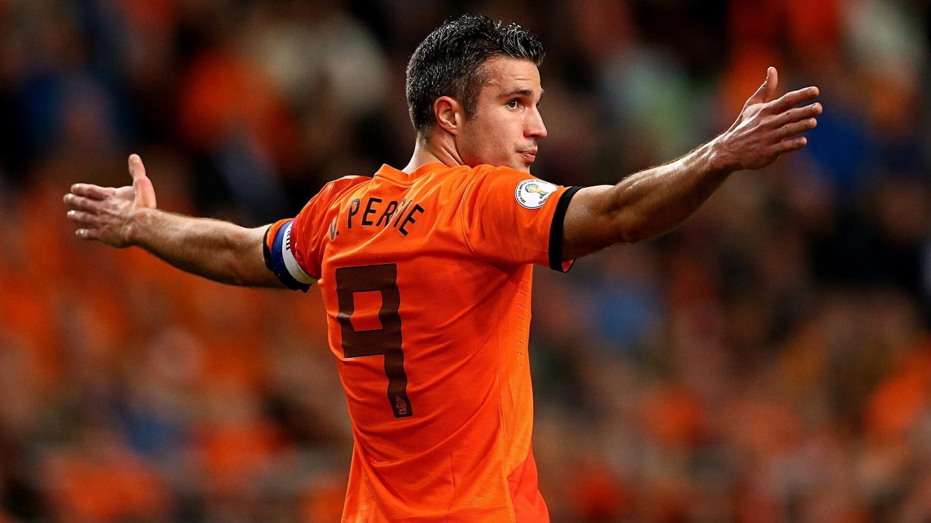 赛艇世锦赛突遇恶劣天气赛程调整，赛艇世锦赛倒计时