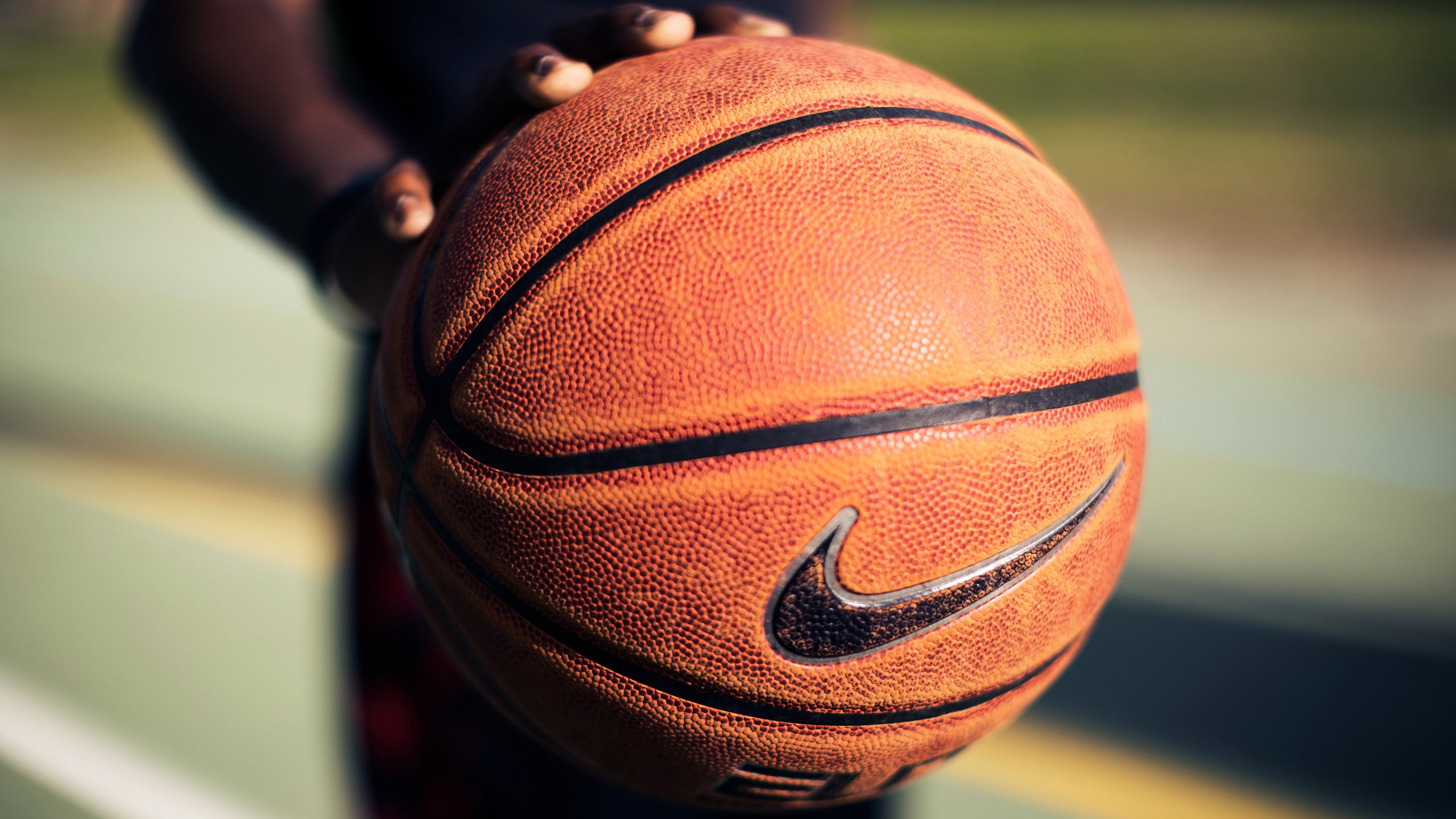 太阳跑轰风暴：纳什的七秒进攻，nba太阳纳什比赛视频录像
